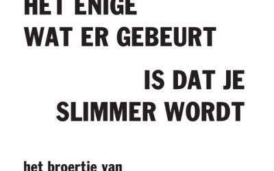 5 tips voor het leren van je kind